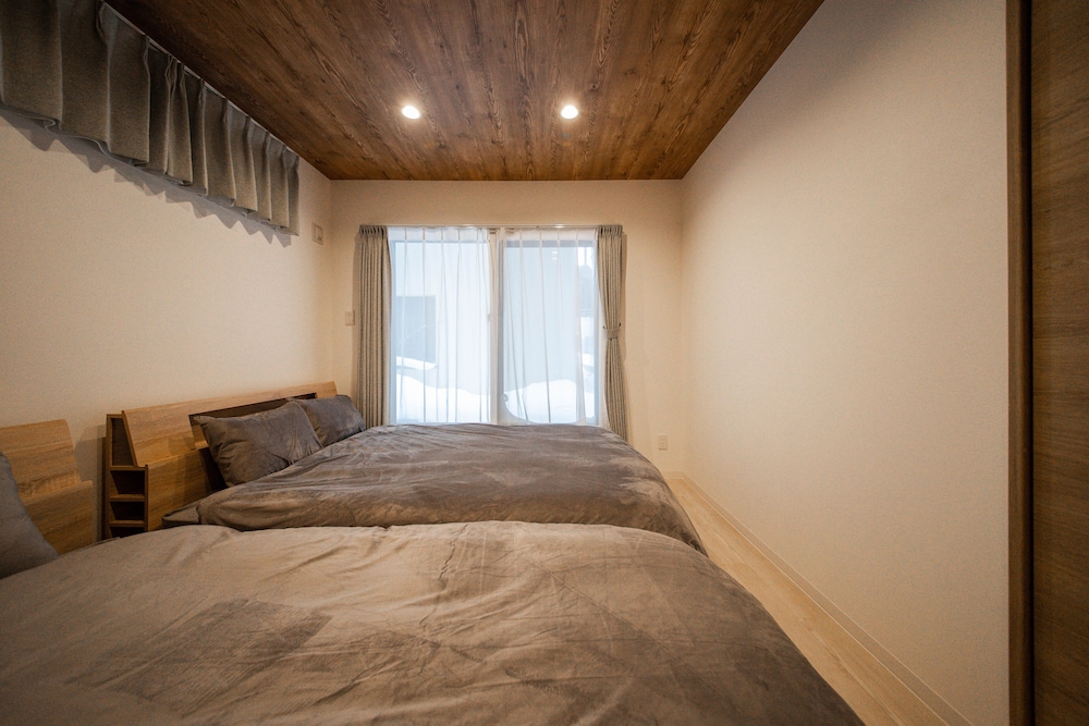 アパートメント 客室7 | Astral