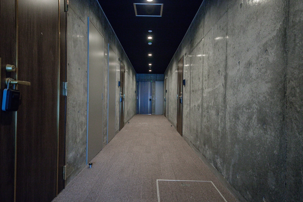 アパートメント 客室10 | Astral