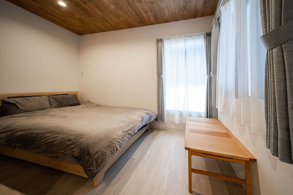 ベーシック アパートメント 客室7 | Astoria105