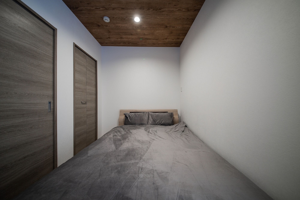 ベーシック アパートメント 客室6 | Astoria105