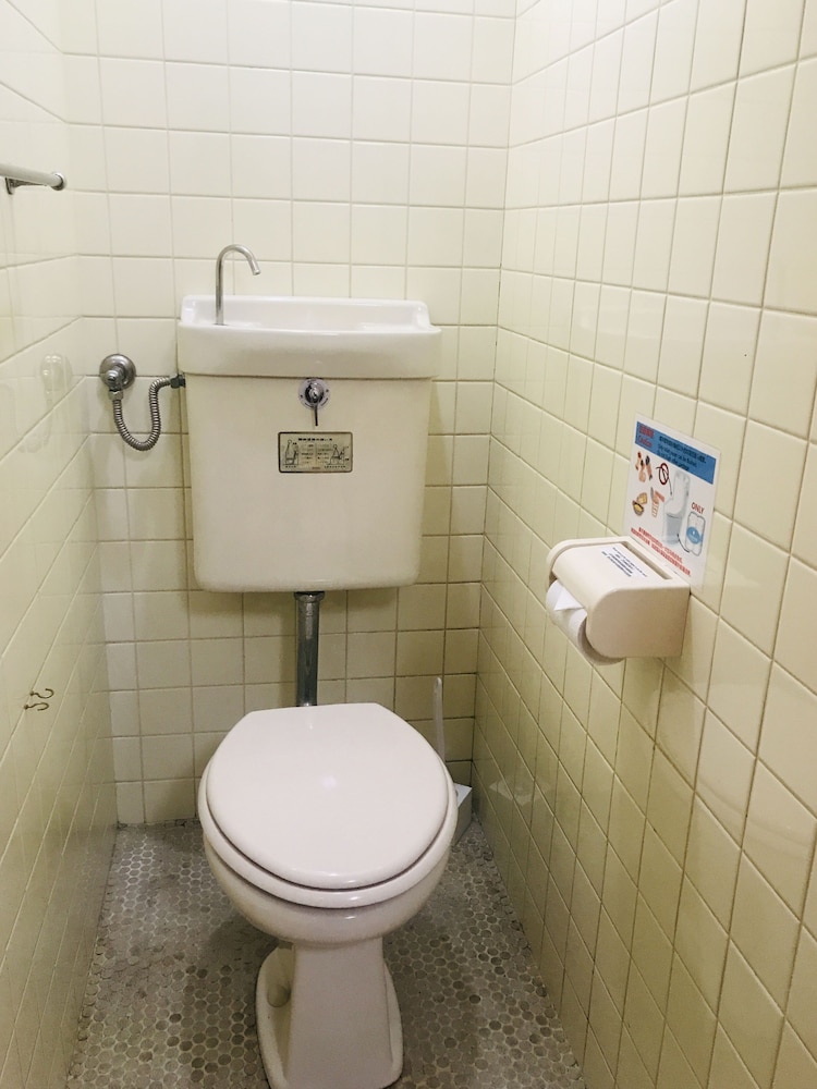 客室1 | Cozy room in Nagoya 客室1 | Cozy room in Nagoya