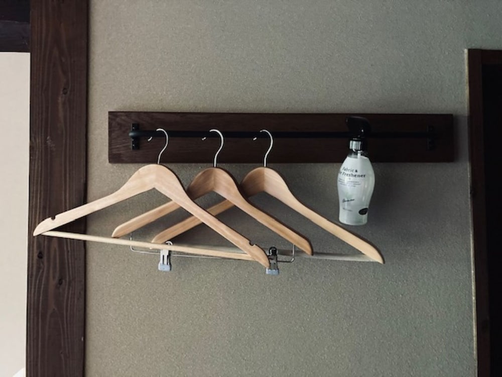 ベーシック ツインルーム 1 ベッドルーム 客室1 | ペイサージュモリグチ