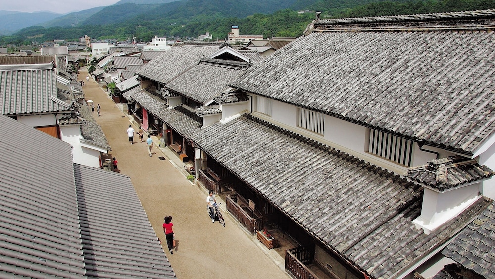 メインイメージ | ペイサージュモリグチ