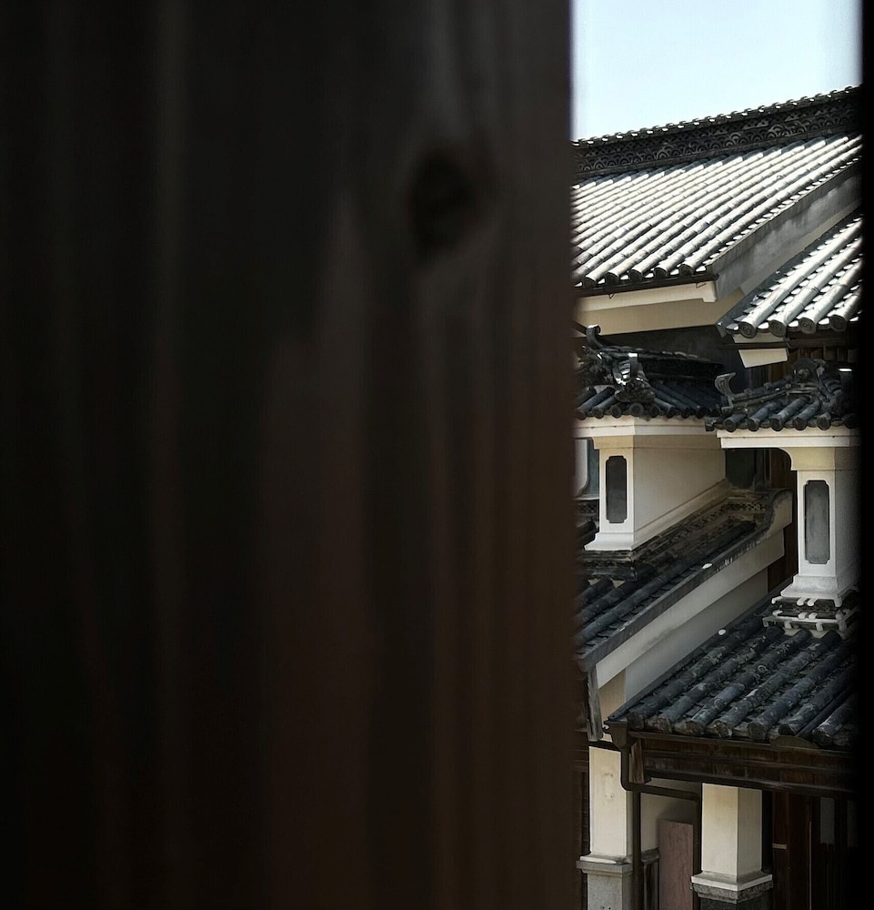 デラックス 4 人部屋 1 ベッドルーム 客室3 | ペイサージュモリグチ