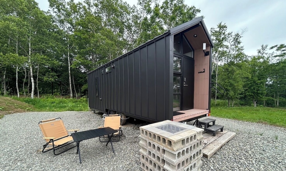 メインイメージ | エルカミーノ真狩