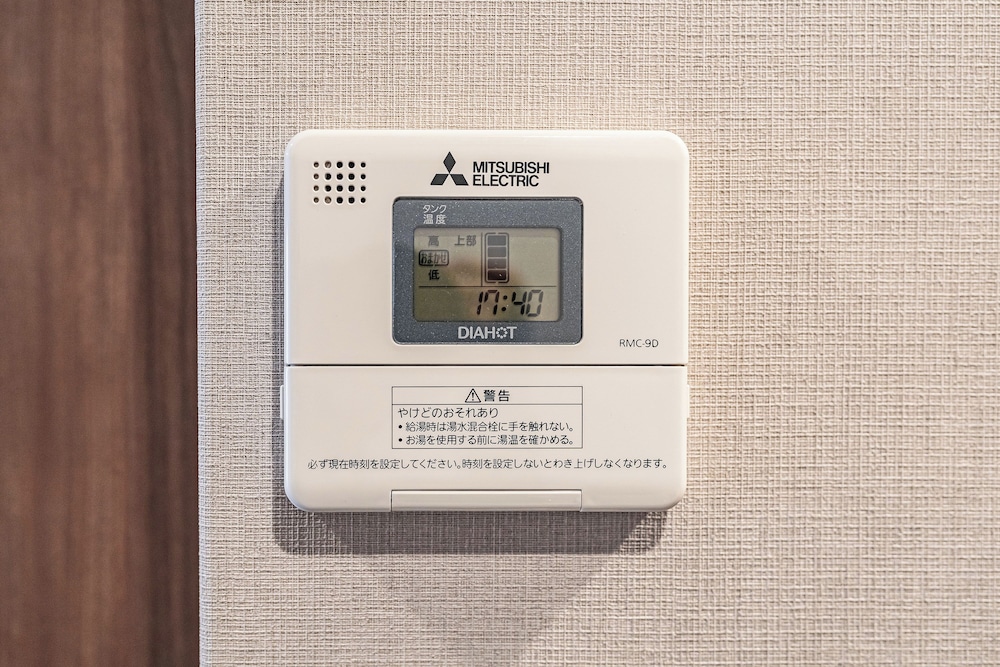 内装1 | 住一心斎橋2号店 | 住一心斎橋2号店