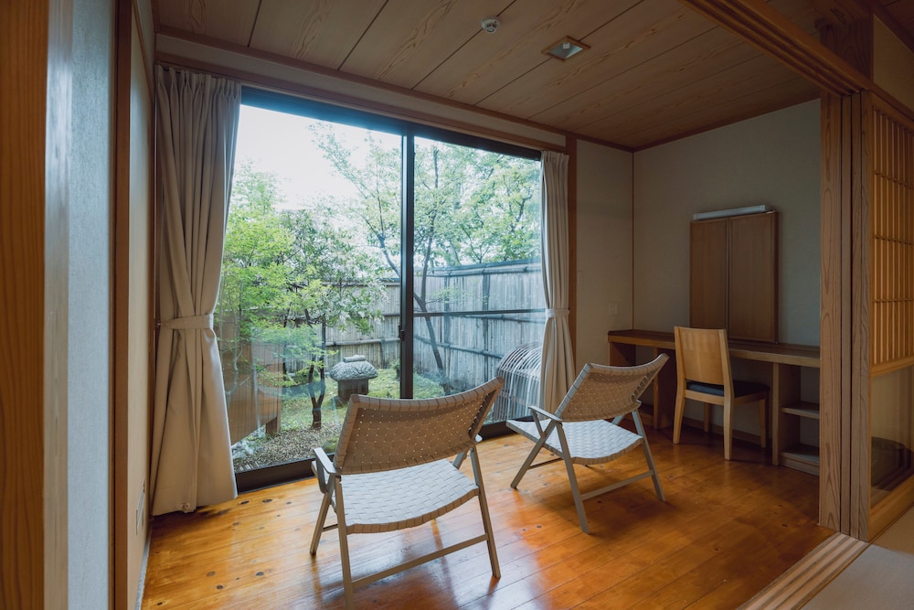 和室 客室10 | 白水温泉 竹の倉山荘