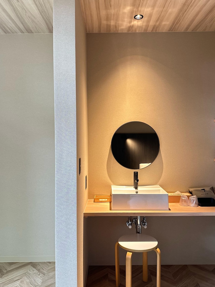 スタンダード ツインルーム 客室7 | 白水温泉 竹の倉山荘