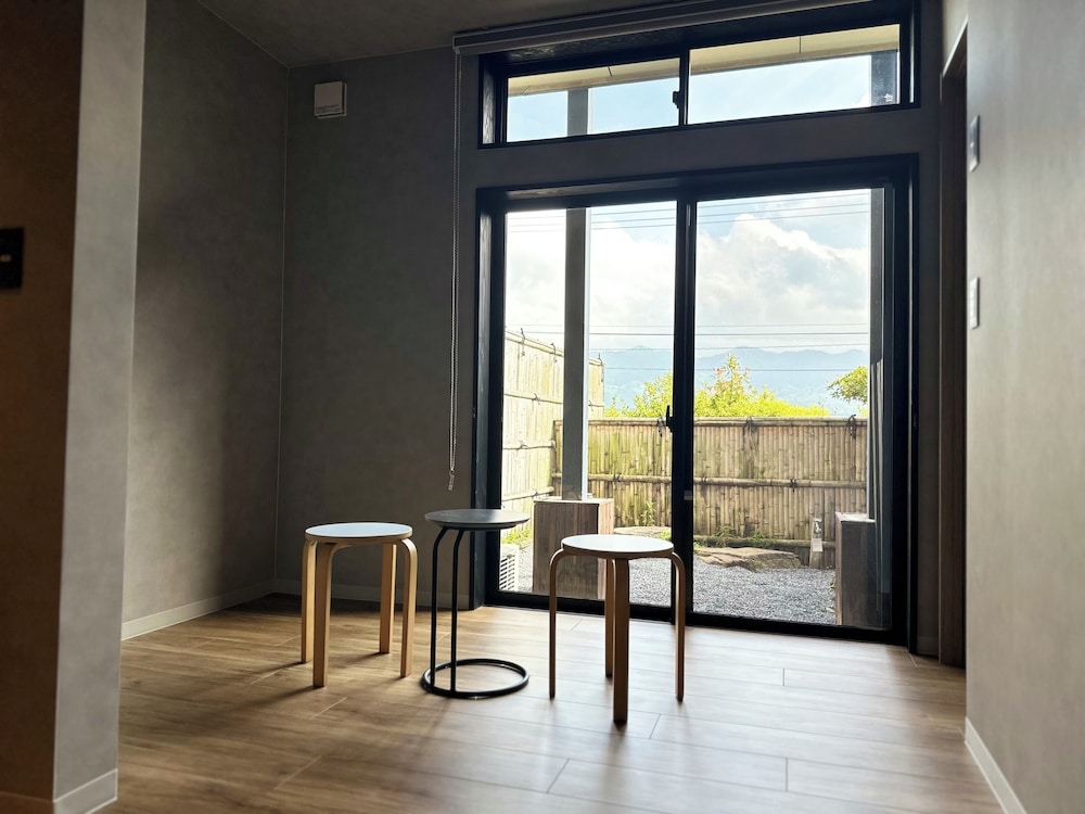 スタンダード ツインルーム 客室59 | 白水温泉 竹の倉山荘