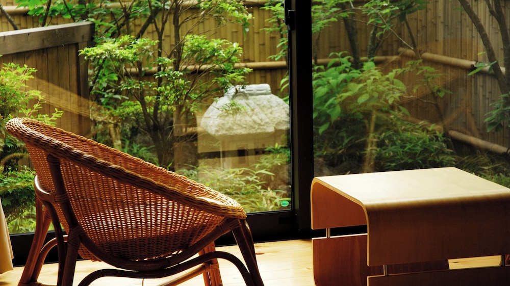 和室 客室1 | 白水温泉 竹の倉山荘