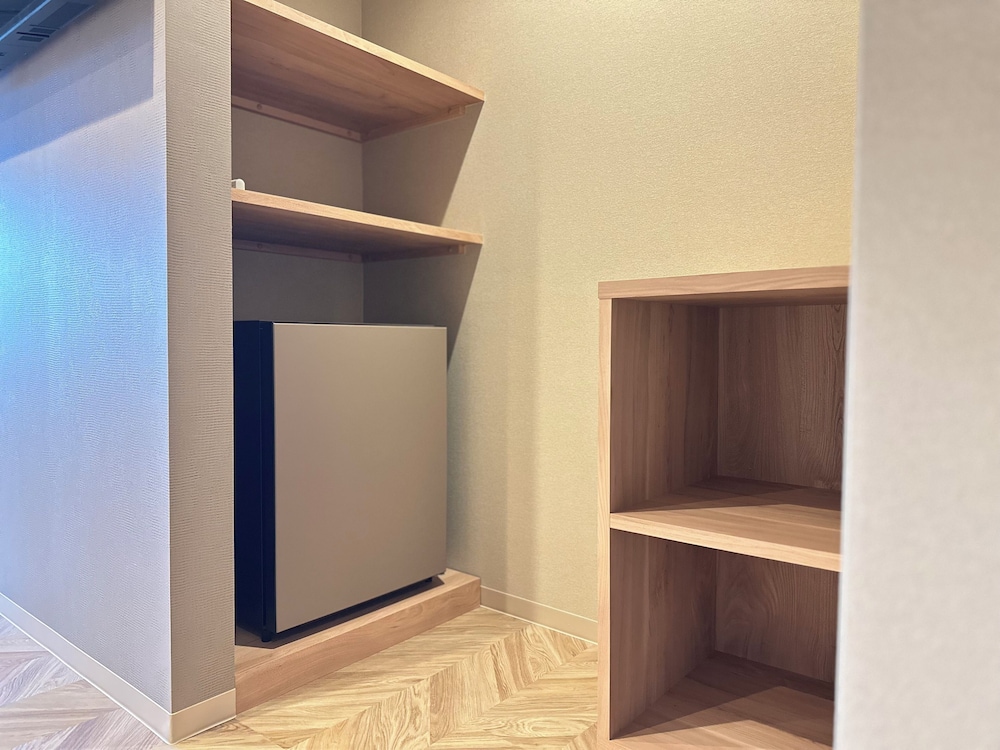 スタンダード ツインルーム 客室36 | 白水温泉 竹の倉山荘