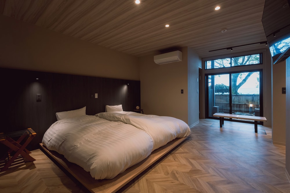 スタンダード ツインルーム 客室60 | 白水温泉 竹の倉山荘