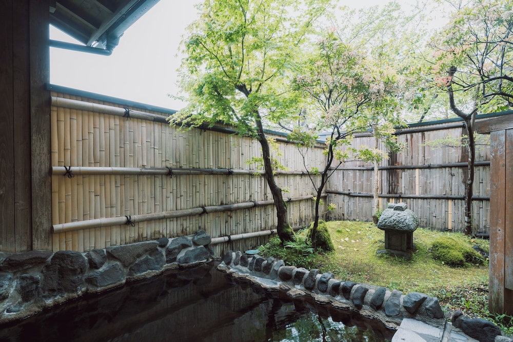 和室 客室3 | 白水温泉 竹の倉山荘