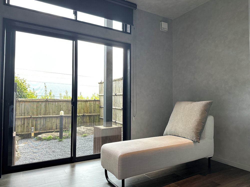 スタンダード ツインルーム 客室35 | 白水温泉 竹の倉山荘