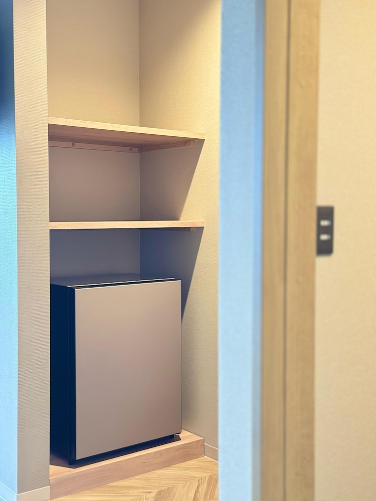 スタンダード ツインルーム 客室17 | 白水温泉 竹の倉山荘