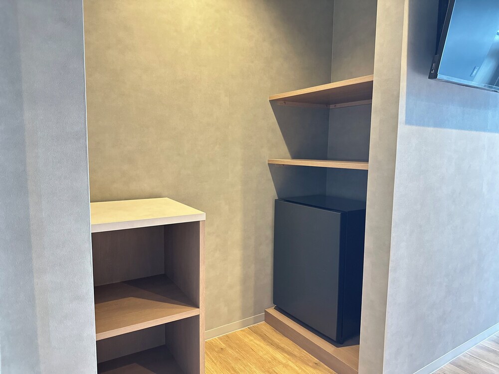 スタンダード ツインルーム 客室55 | 白水温泉 竹の倉山荘