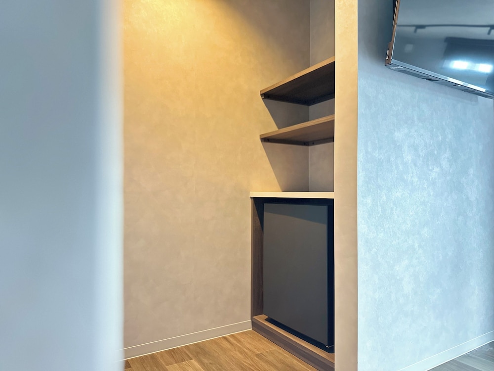 スタンダード ツインルーム 客室56 | 白水温泉 竹の倉山荘