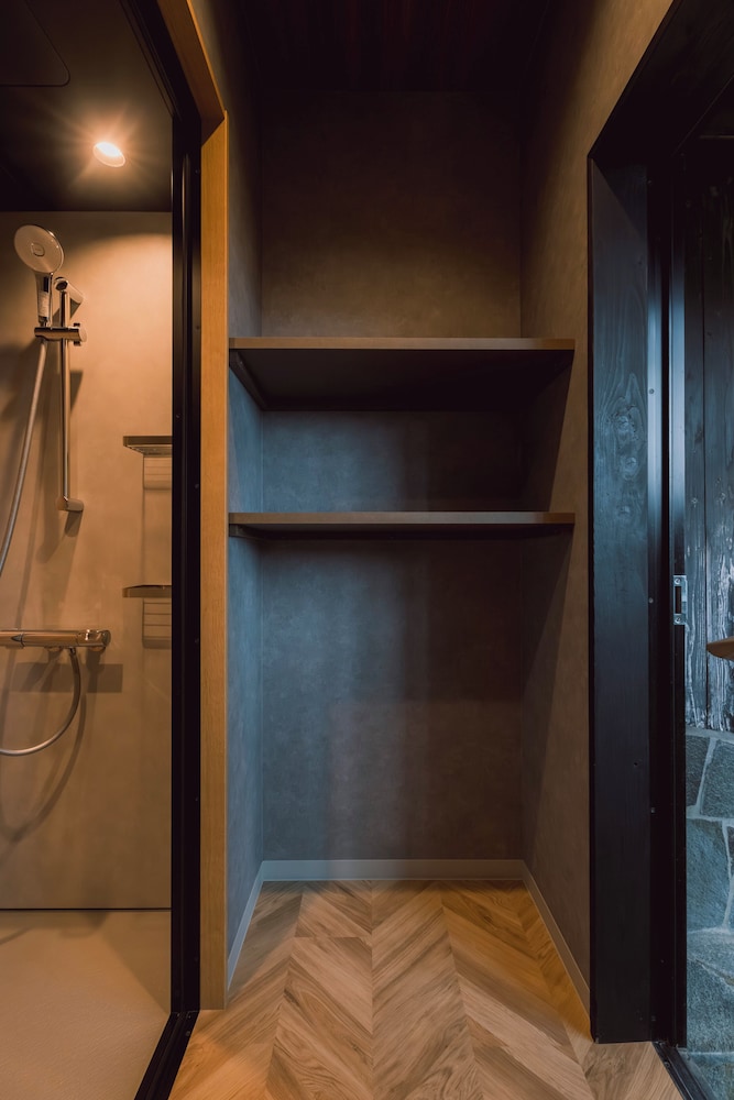 スタンダード ツインルーム 客室62 | 白水温泉 竹の倉山荘