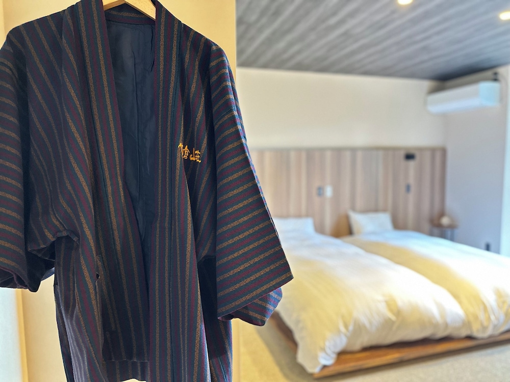 スタンダード ツインルーム 客室47 | 白水温泉 竹の倉山荘