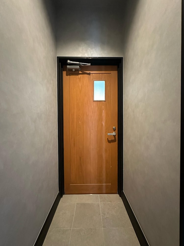 スタンダード ツインルーム 客室18 | 白水温泉 竹の倉山荘