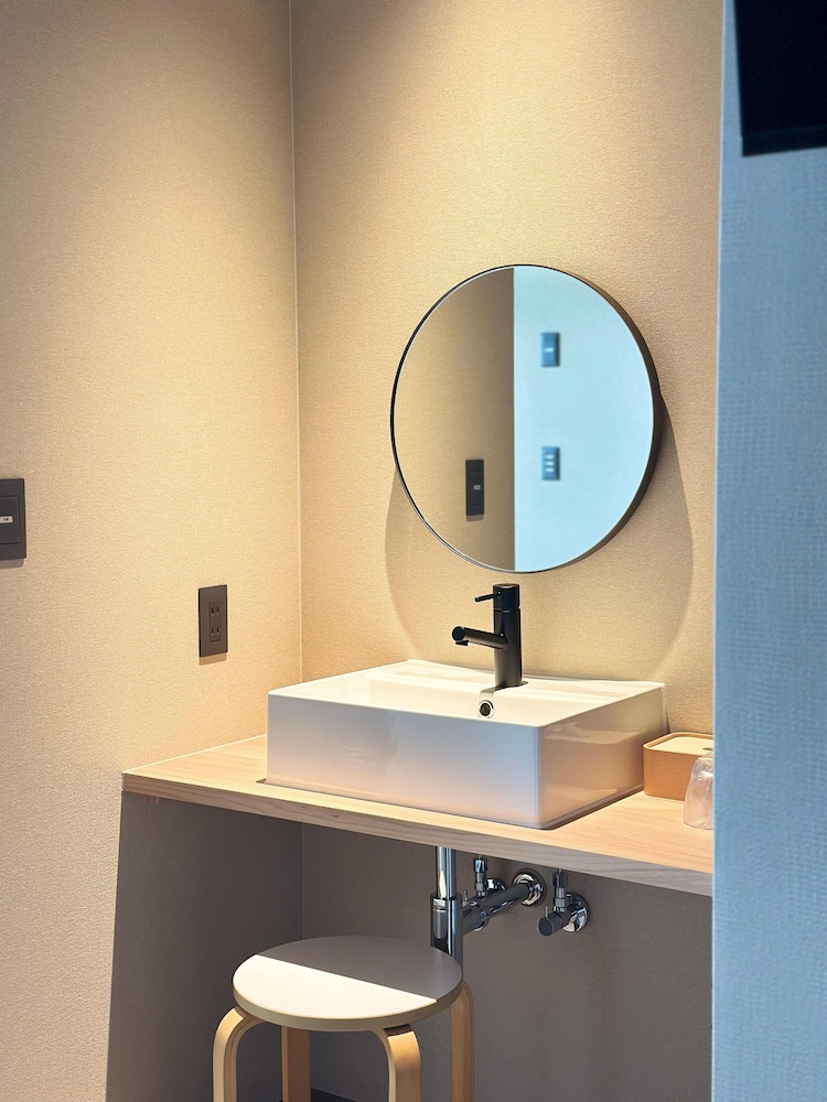 スタンダード ツインルーム 客室29 | 白水温泉 竹の倉山荘