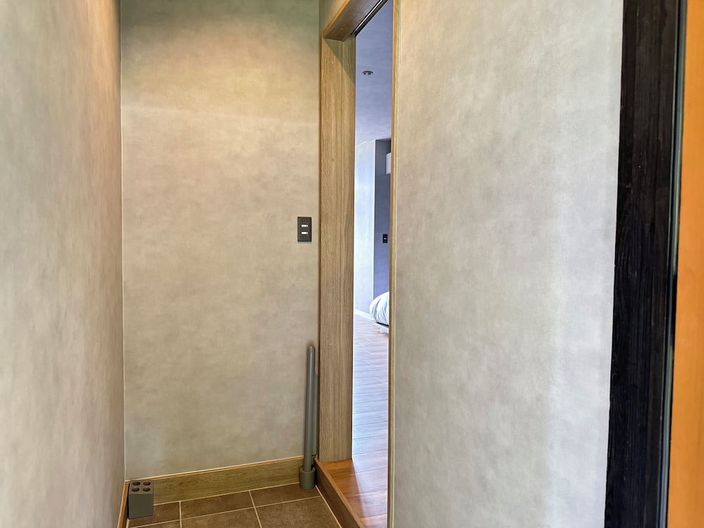 スタンダード ツインルーム 客室44 | 白水温泉 竹の倉山荘