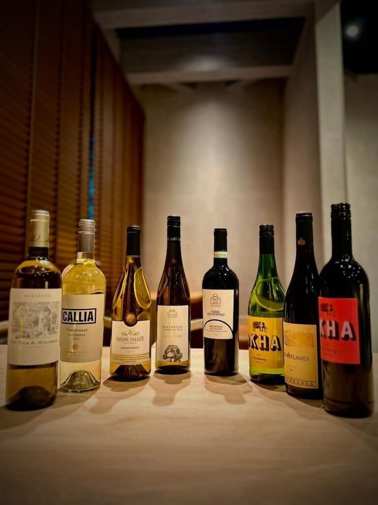 レストラン1 | 白水温泉 竹の倉山荘 レストラン1 | 白水温泉 竹の倉山荘