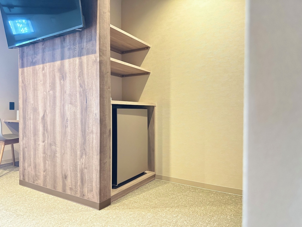 スタンダード ツインルーム 客室37 | 白水温泉 竹の倉山荘