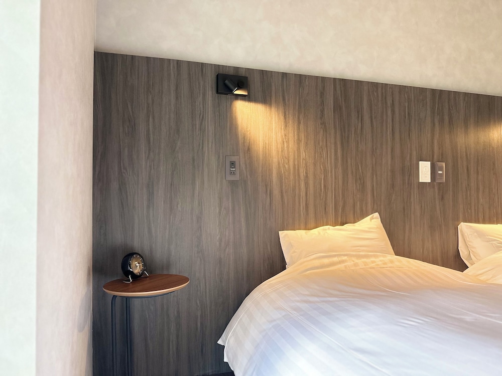 スタンダード ツインルーム 客室39 | 白水温泉 竹の倉山荘