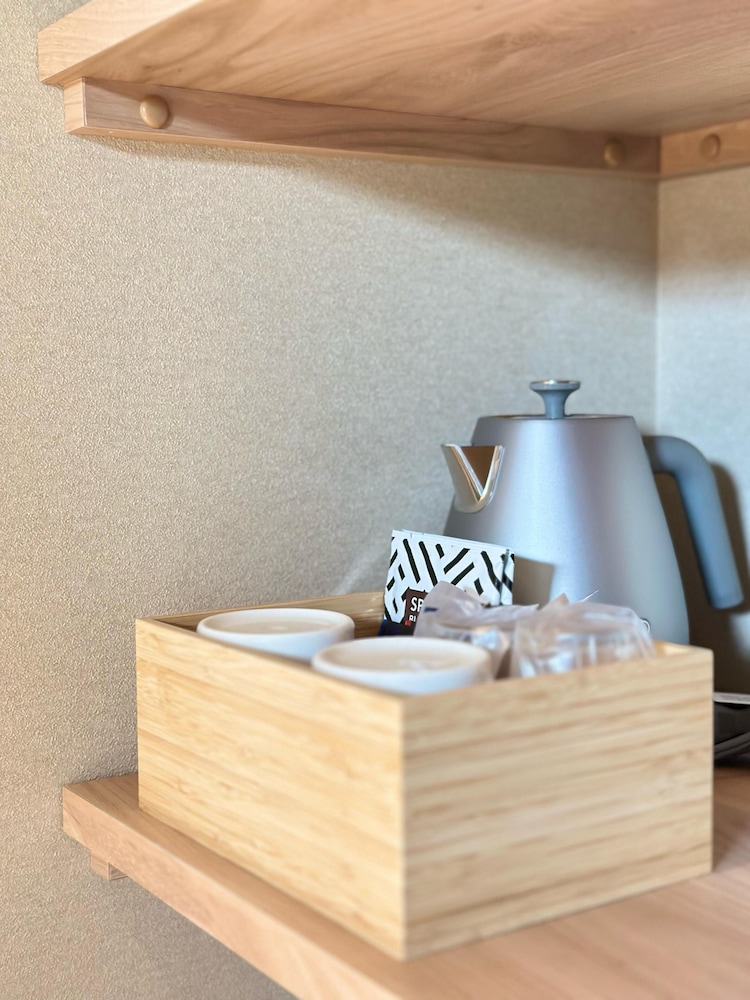 スタンダード ツインルーム 客室11 | 白水温泉 竹の倉山荘