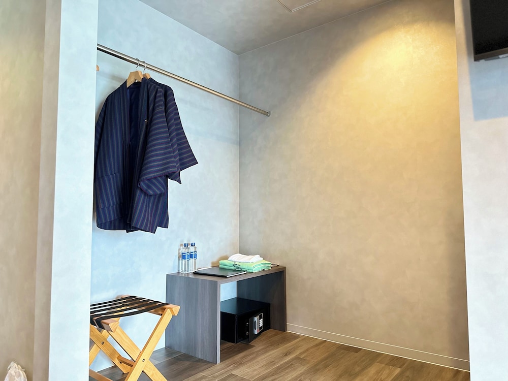 スタンダード ツインルーム 客室58 | 白水温泉 竹の倉山荘