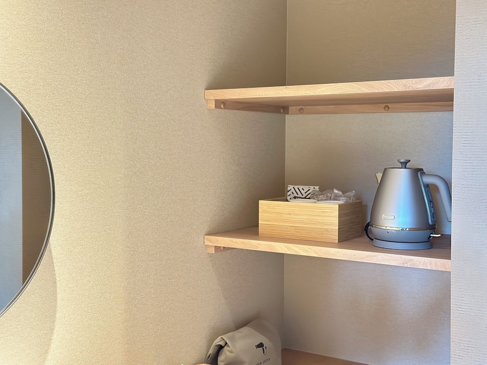 スタンダード ツインルーム 客室33 | 白水温泉 竹の倉山荘