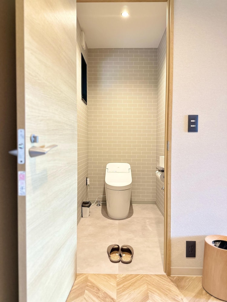 スタンダード ツインルーム 客室4 | 白水温泉 竹の倉山荘