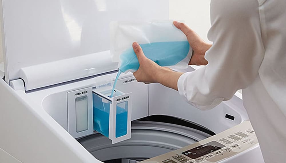 コンフォート スタジオ ダブルベッド 2 台 ランドリー2 | Rijodori