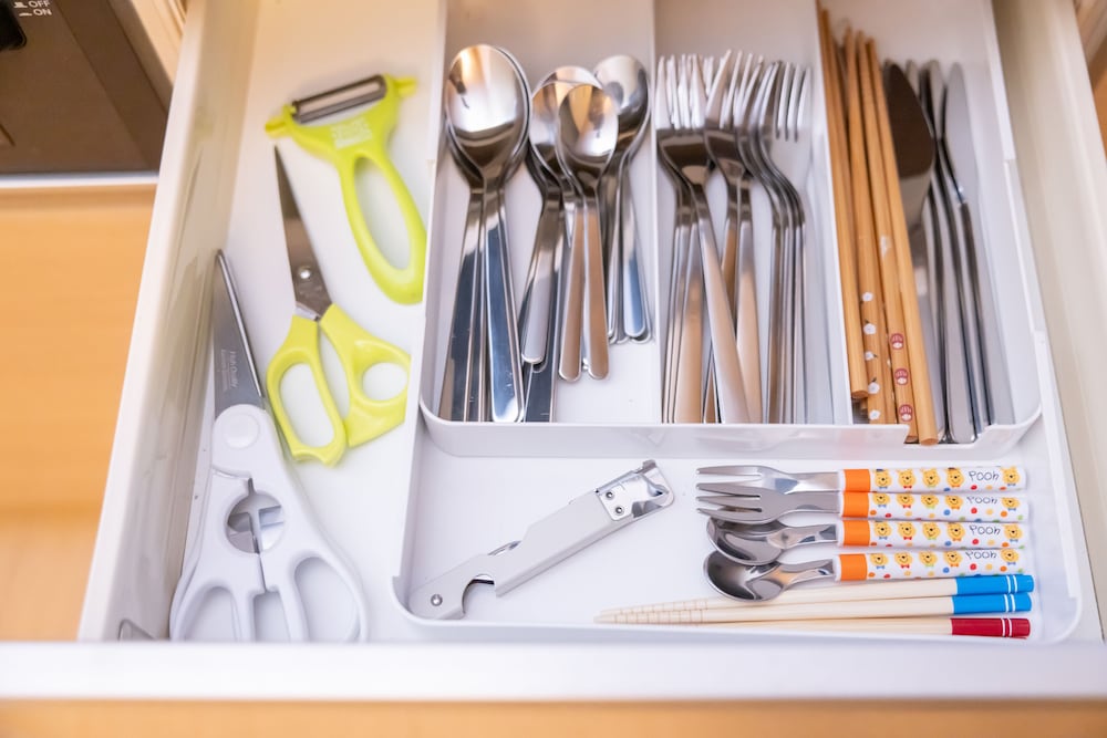 施設内の設備1 | Uzushio 渦潮 -Self Check-In Only 施設内の設備1 | Uzushio 渦潮 -Self Check-In Only