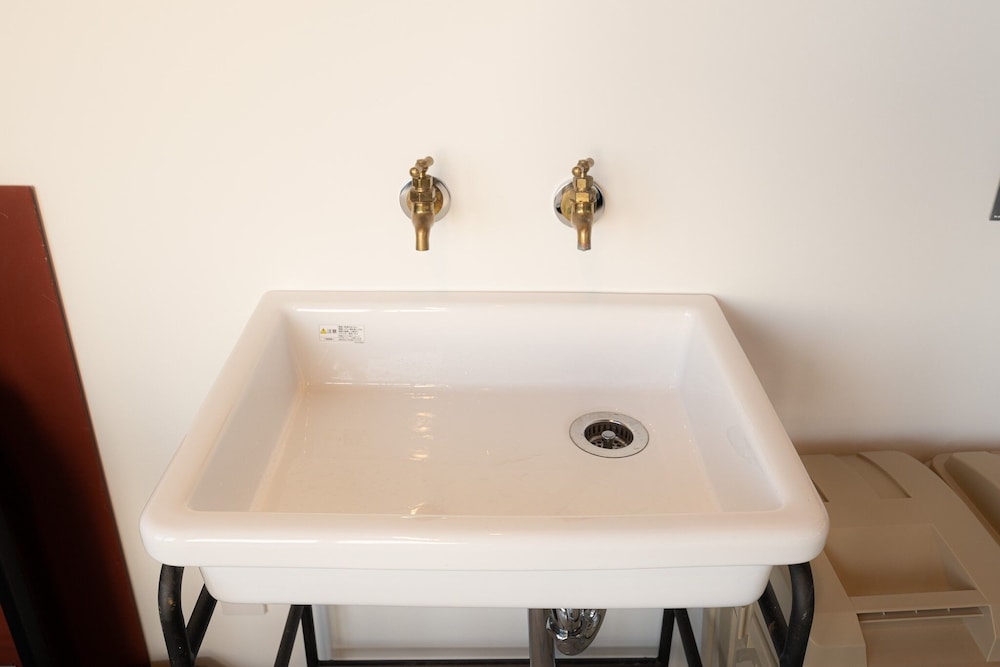 ヴィラ 客室18 | The View 南房総