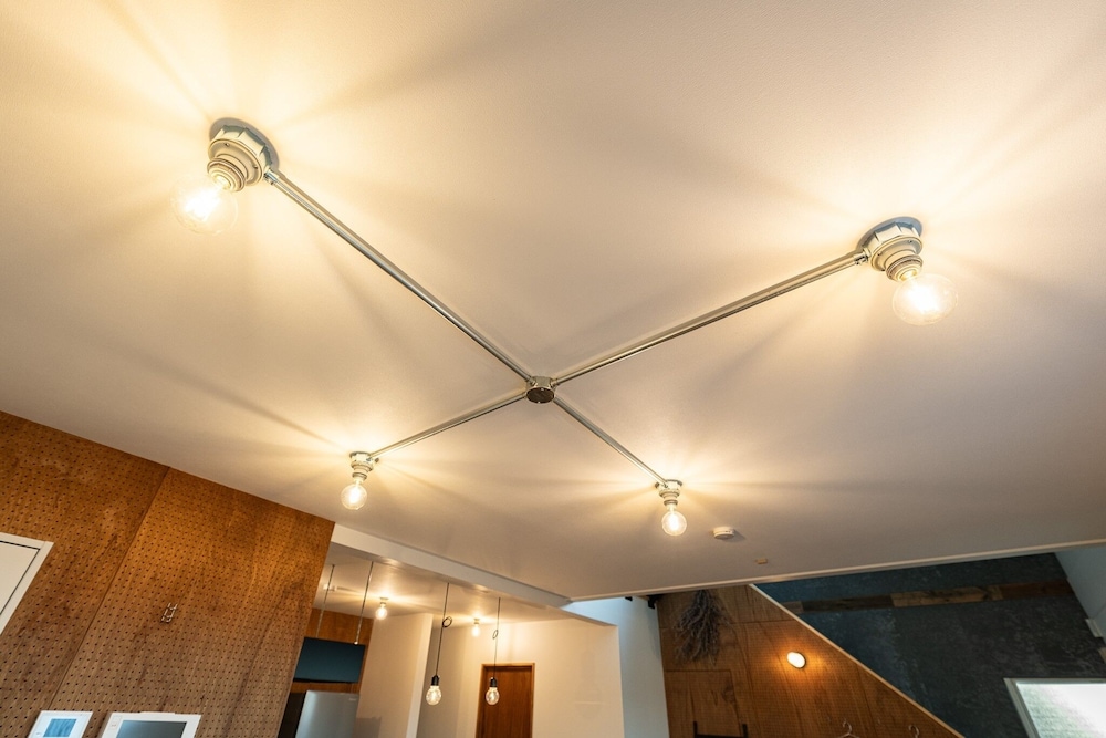 ヴィラ 客室26 | The View 南房総