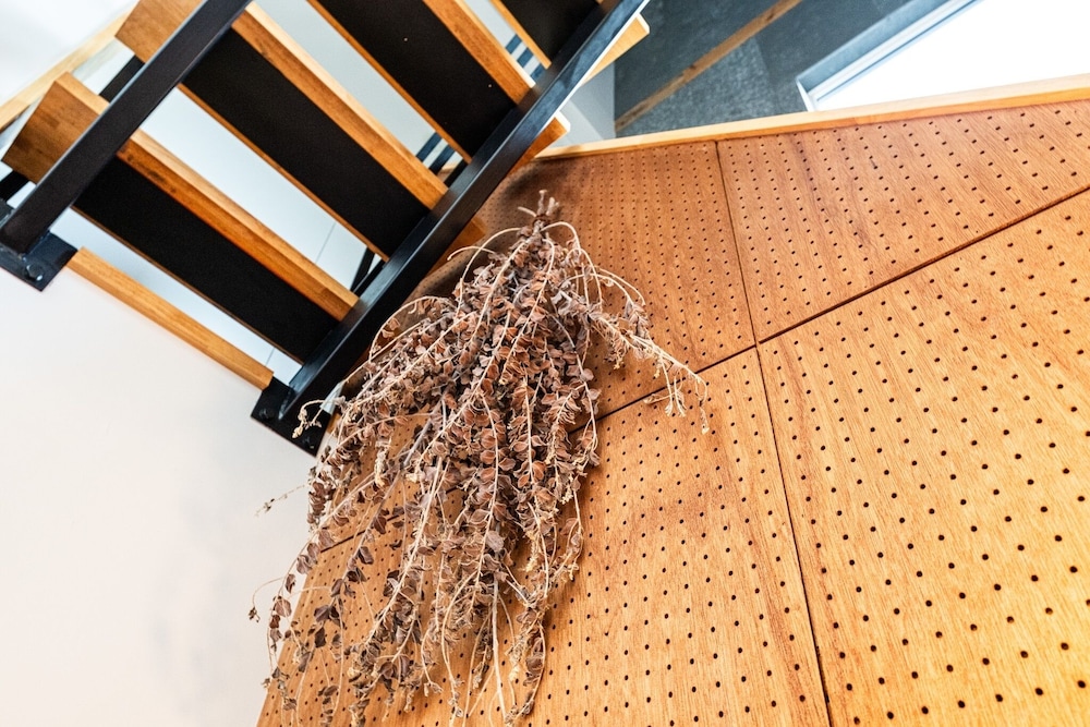 ヴィラ 客室27 | The View 南房総