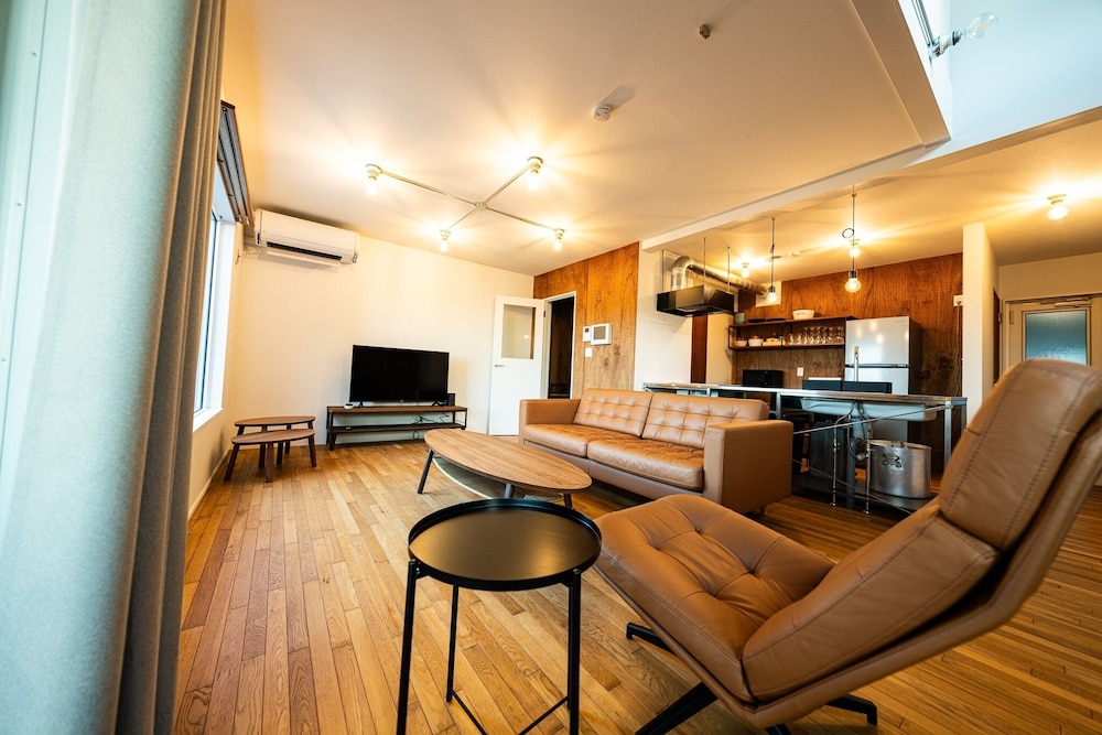 ヴィラ 客室28 | The View 南房総