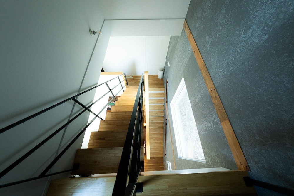 ヴィラ 客室17 | The View 南房総