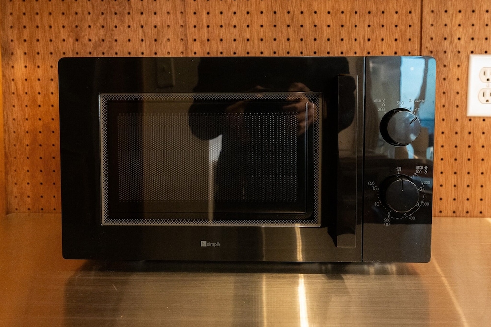 ヴィラ 専用キッチン6 | The View 南房総