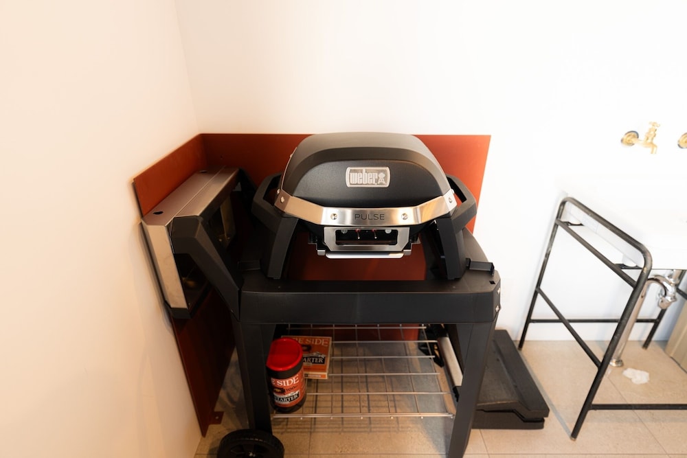 ヴィラ 客室25 | The View 南房総