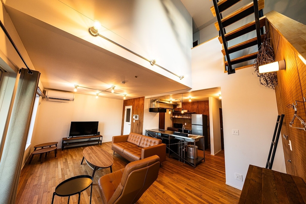 メインイメージ | The View 南房総