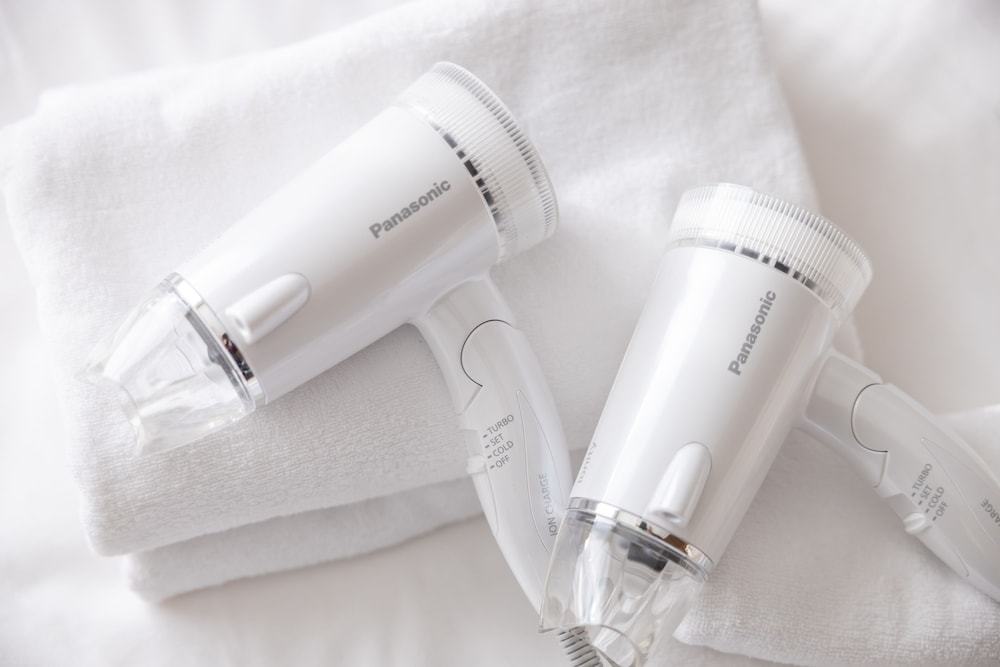 スーペリア ハウス バスルームの設備0 | Ten-Cha House - Self-Check In Only