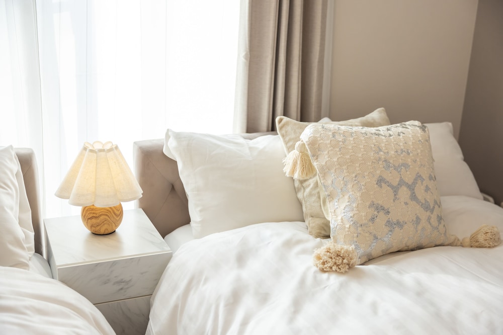 スーペリア ハウス 客室2 | Ten-Cha House - Self-Check In Only