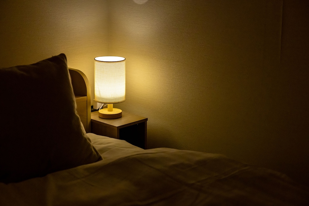 スーペリア ハウス 客室4 | Ten-Cha House - Self-Check In Only