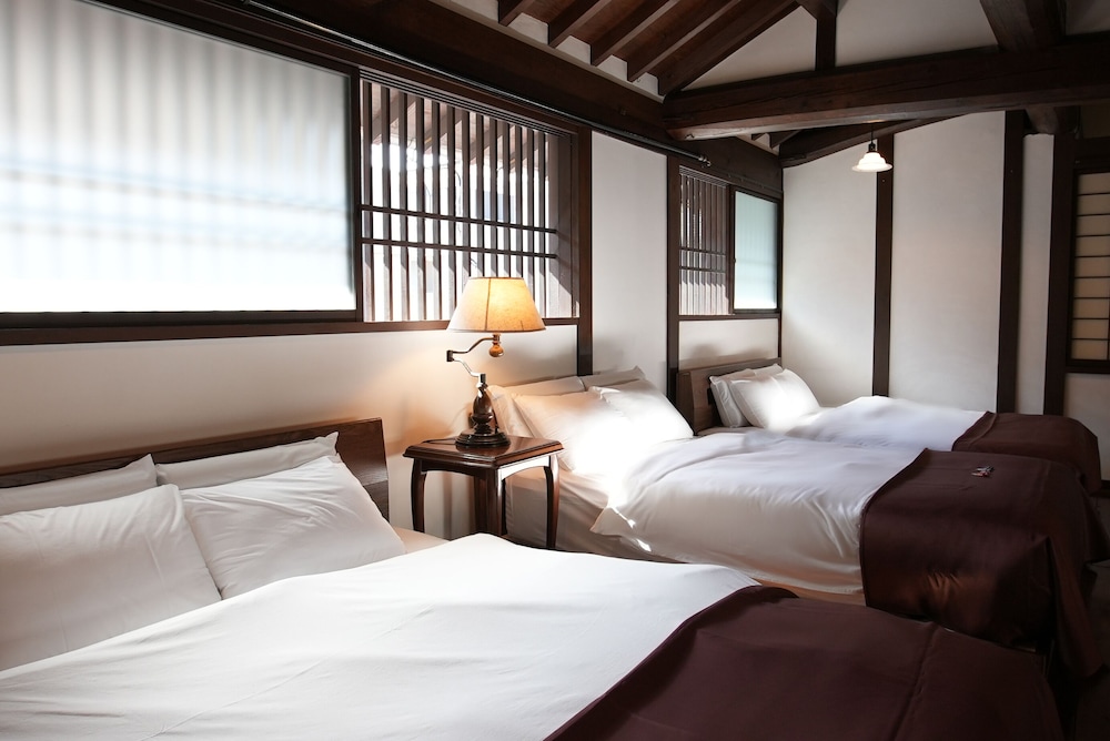 客室1 | 上屋敷プライベートホテル 客室1 | 上屋敷プライベートホテル