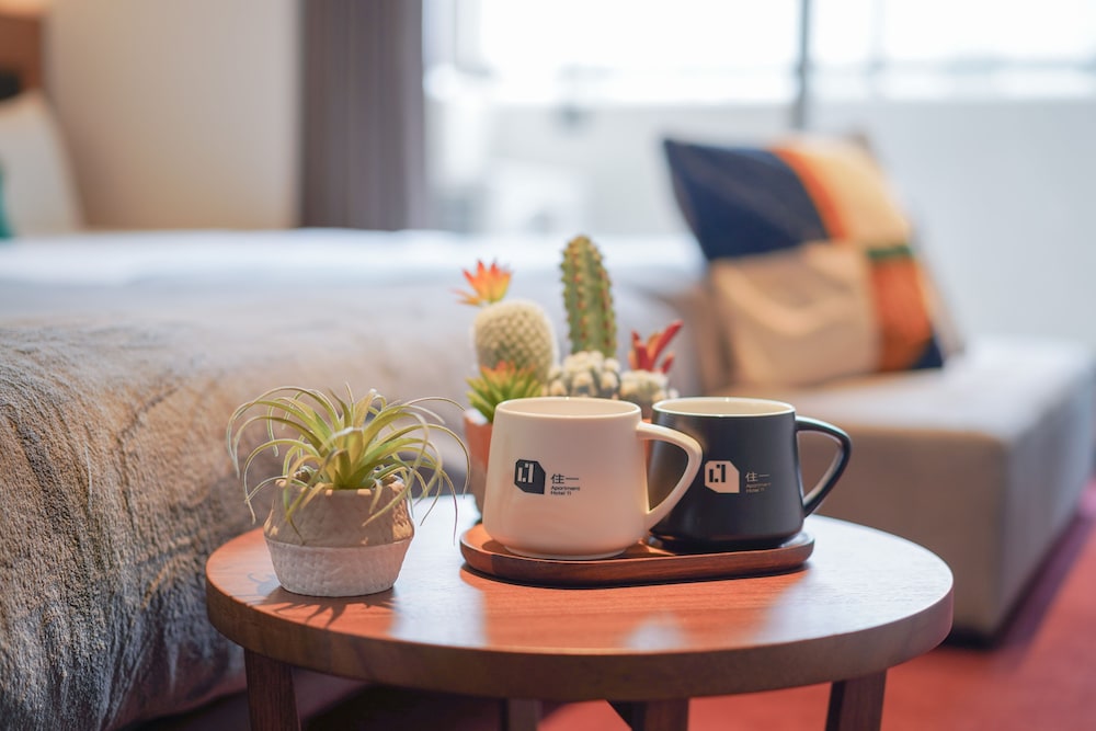 内装1 | 住一心斎橋 AMEMURA店 内装1 | 住一心斎橋 AMEMURA店