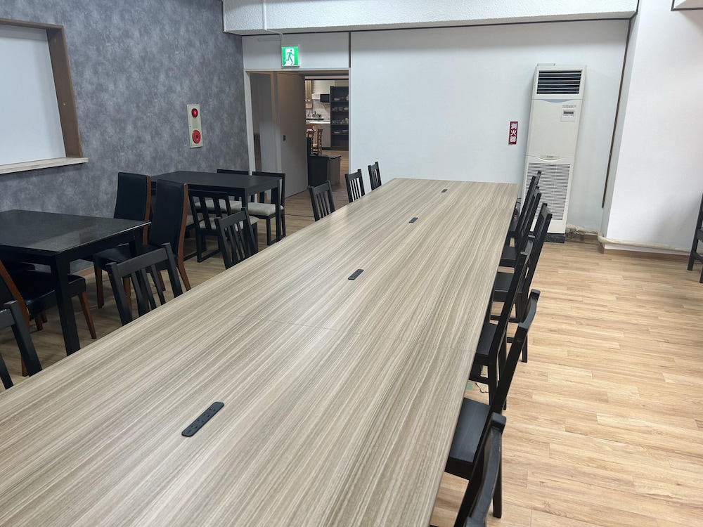 レストラン1 | Hostel JAQ takamatsu レストラン1 | Hostel JAQ takamatsu