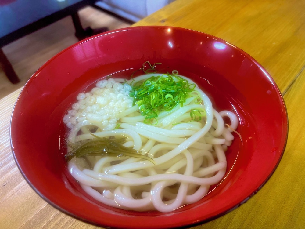 エコノミー ツインルーム 専用キッチン0 | Hostel JAQ takamatsu